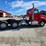 kenworth-t880-image-35