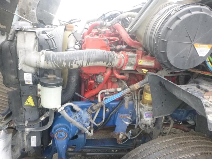 international-prostar-image-20