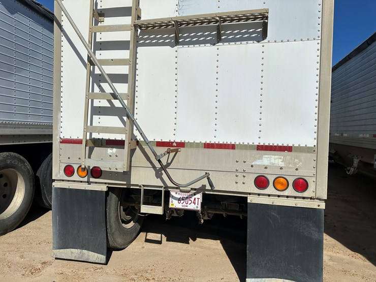 wilson-dwh-400-image-48