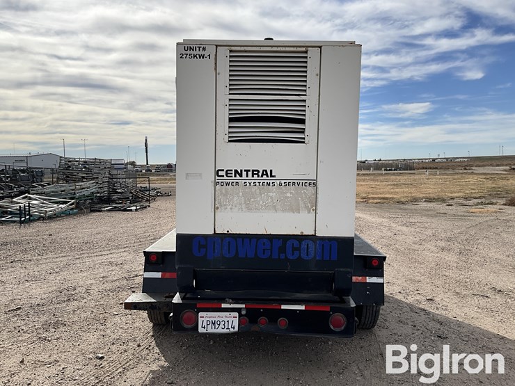 1999-atlas-copco-qas338-image-6