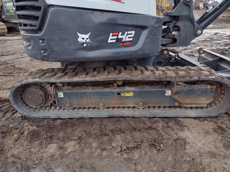 bobcat-e42-image-35