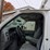 2010-ford-e450-image-30