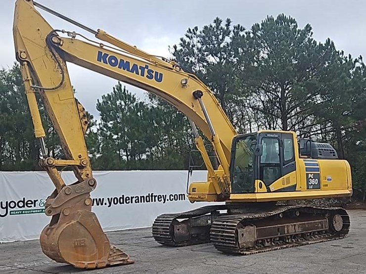 2018-komatsu-pc360-lc-11-image-1