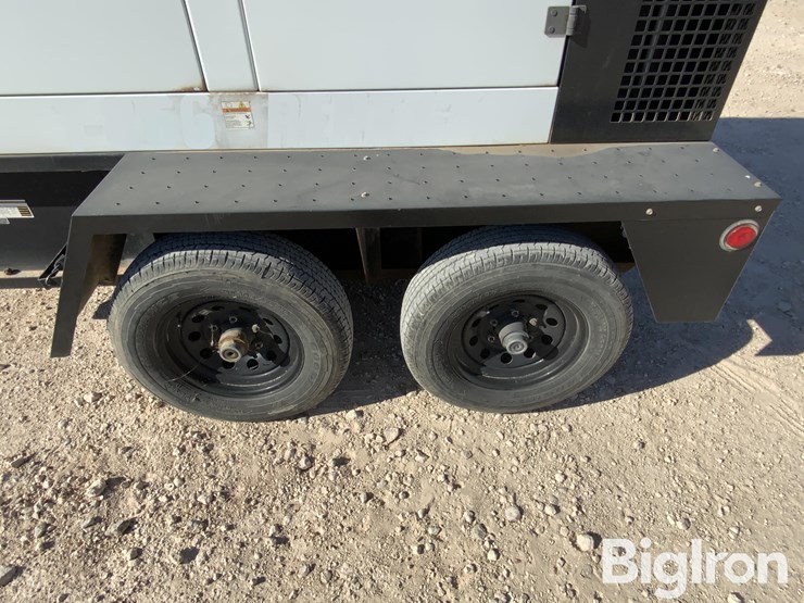 2018-doosan-e115d-100kw-t/a-portable-diesel-generator-image-16