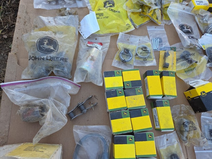 john-deere-1760nt-image-32