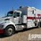 kenworth-t370-image-1