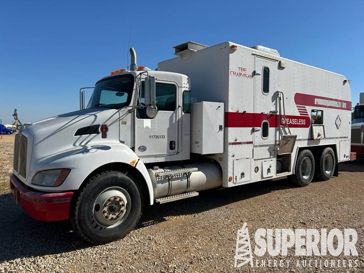 kenworth-t370-image-1