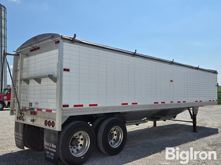 2009-timpte-super-hopper-image-5