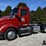 2019-kenworth-t680-image-1