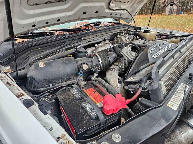 2008-ford-f450-image-45