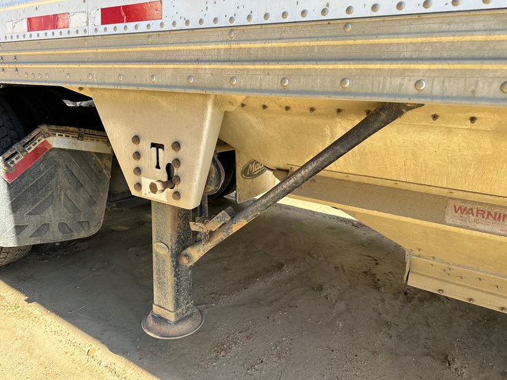 timpte-super-hopper-image-27