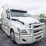 2019-freightliner-cascadia-126-image-1