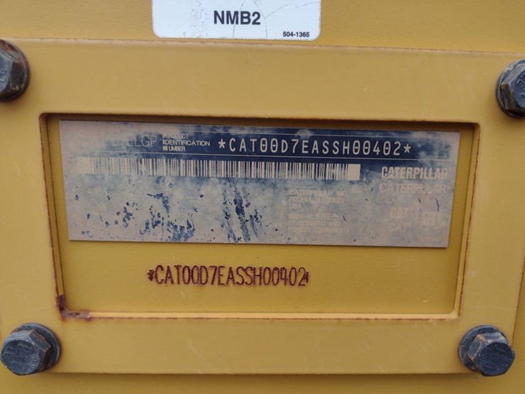 caterpillar-d7e-lgp-image-5