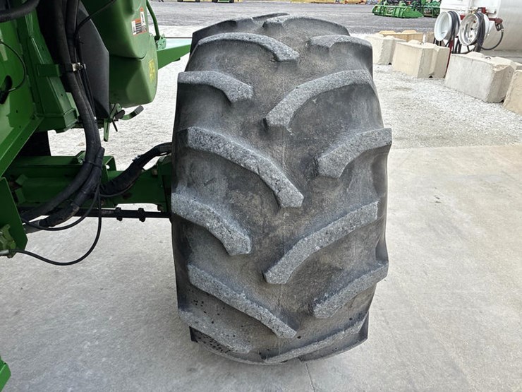 #78223-•-2009-jd-9870-#h09870s731146-image-44