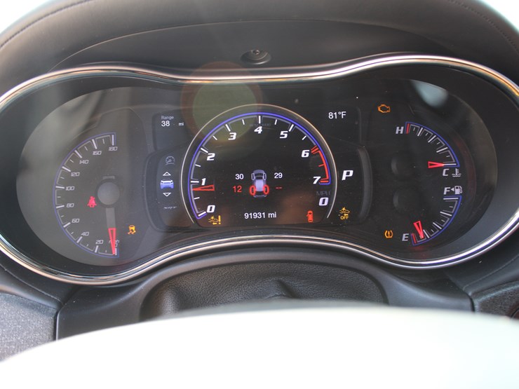 jeep-grand-cherokee-image-11