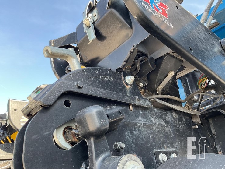 kinze-3660asd-image-47