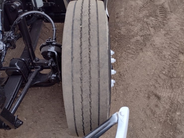 2009-kenworth-t370-image-21