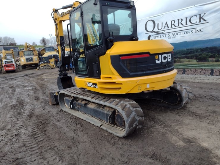 jcb-86c-2-image-50