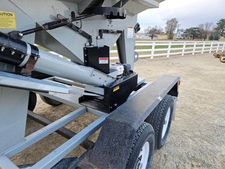 speed-king-160-image-11