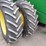 john-deere-8570-image-10