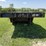 1979-muv-all-trailer-multitech-4250td-equipment-trailer-image-2