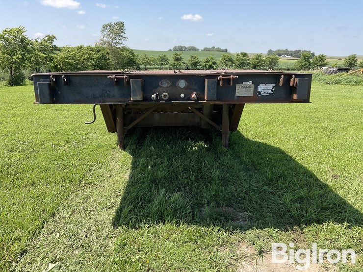 1979-muv-all-trailer-multitech-4250td-equipment-trailer-image-2