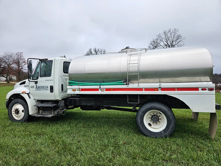 international-durastar-4400-image-8