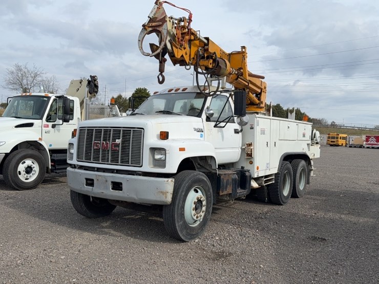 1996-caterpillar-3116-image-1