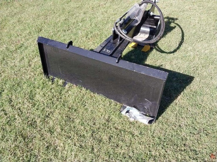 new-future-s/s-qa-hyd-straight-arm-backhoe-image-4