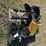 skid-steer-hydraulic-auger-image-1