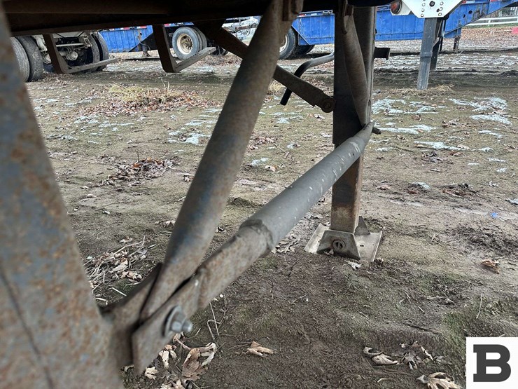 fruehauf-40-image-14