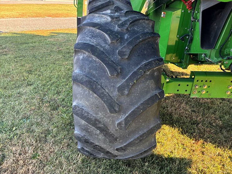john-deere-s680-image-32