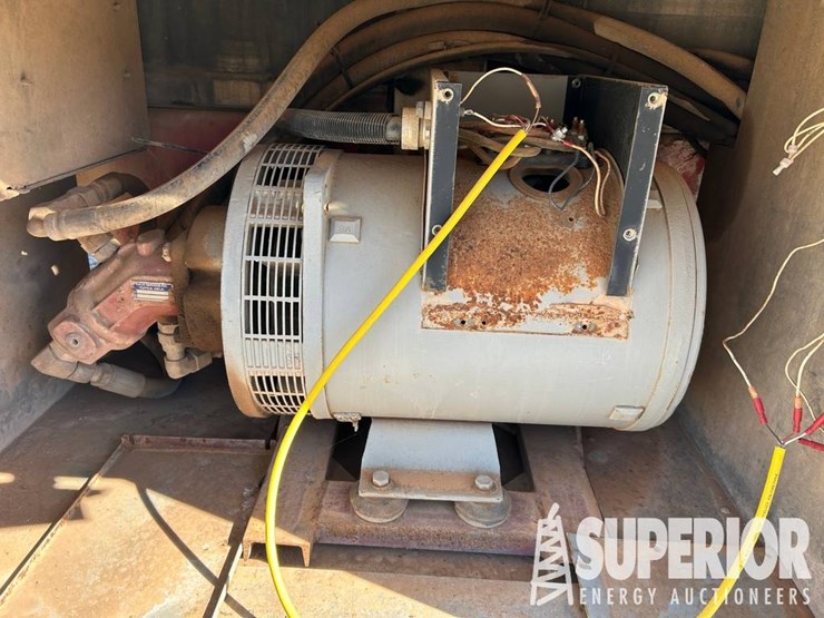 kenworth-t300-image-3