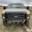 ford-f250-xl-image-2