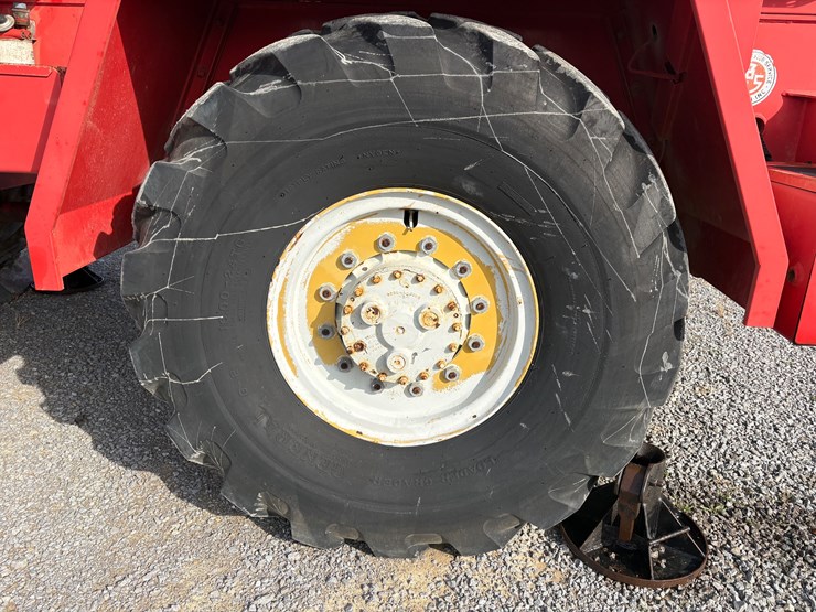 1997-link-belt-rtc-8022-image-9