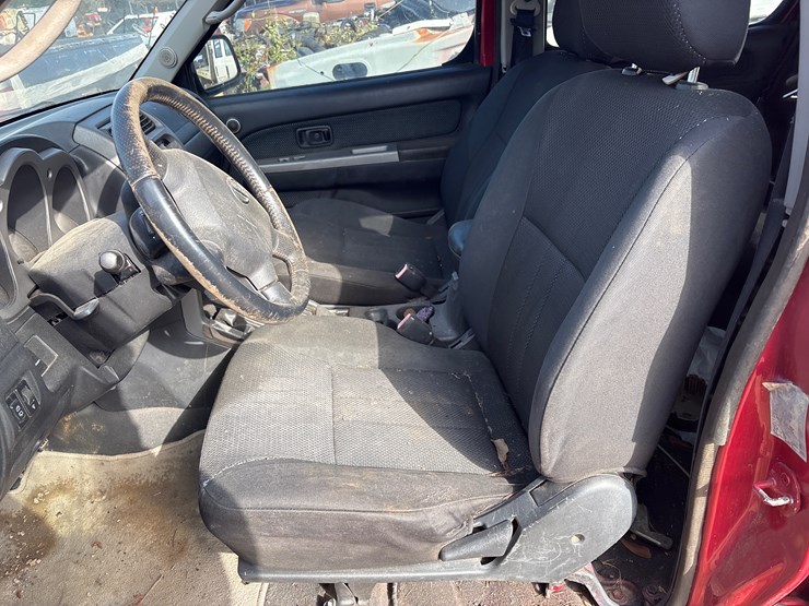 nissan-xterra-image-7