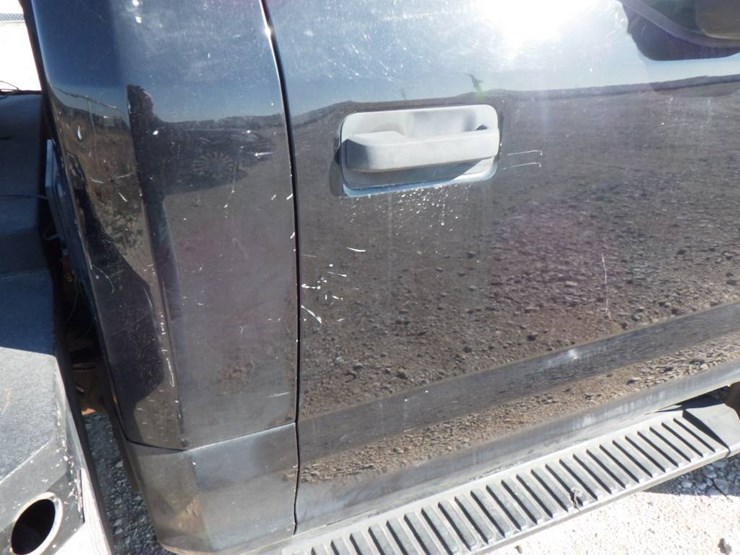 ford-f450-xl-image-6