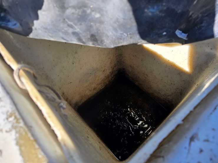 1999-international-4700-image-98