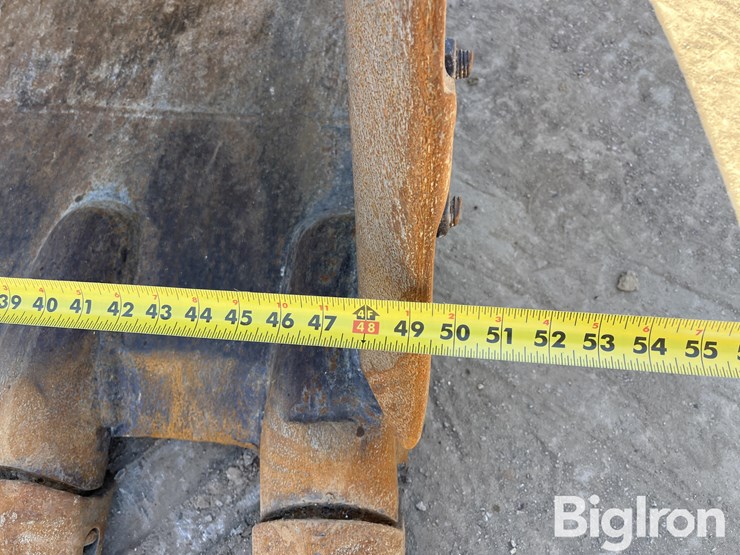 2010-komatsu-pc200-lc-8-image-17