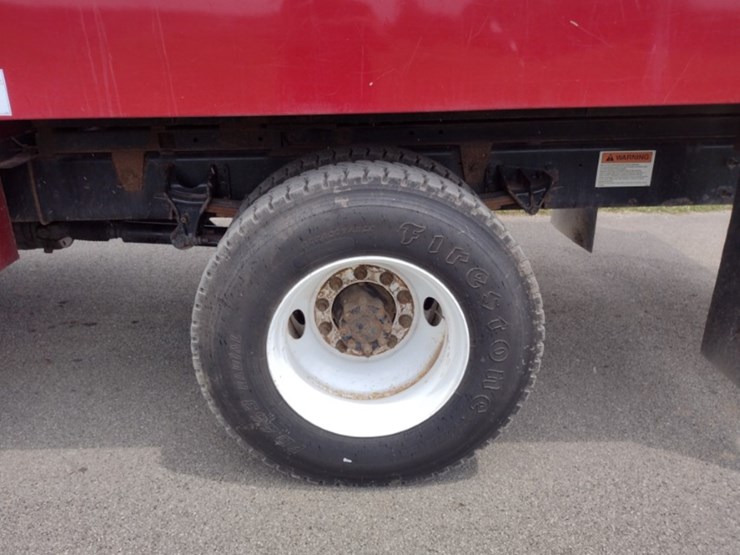 international-durastar-4300-image-33