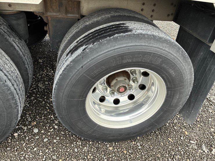 timpte-super-hopper-image-36