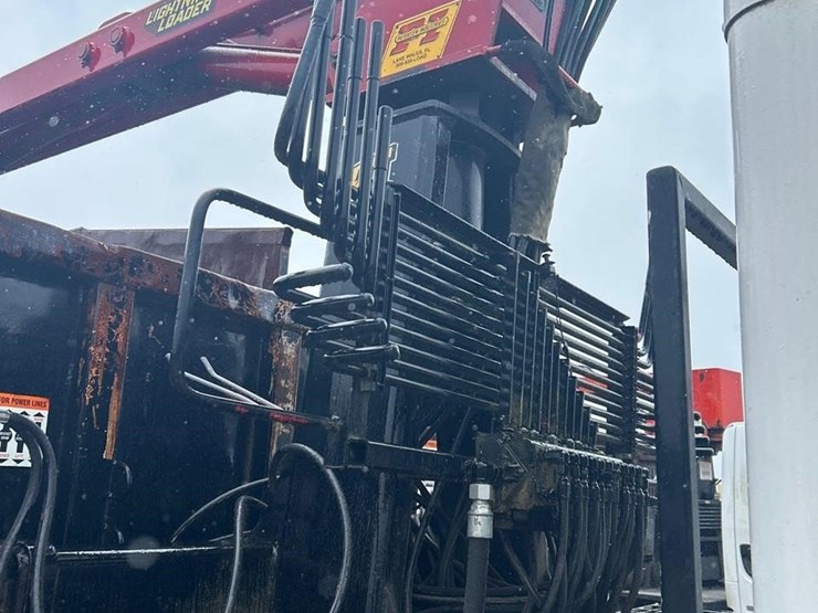 kenworth-t300-image-37