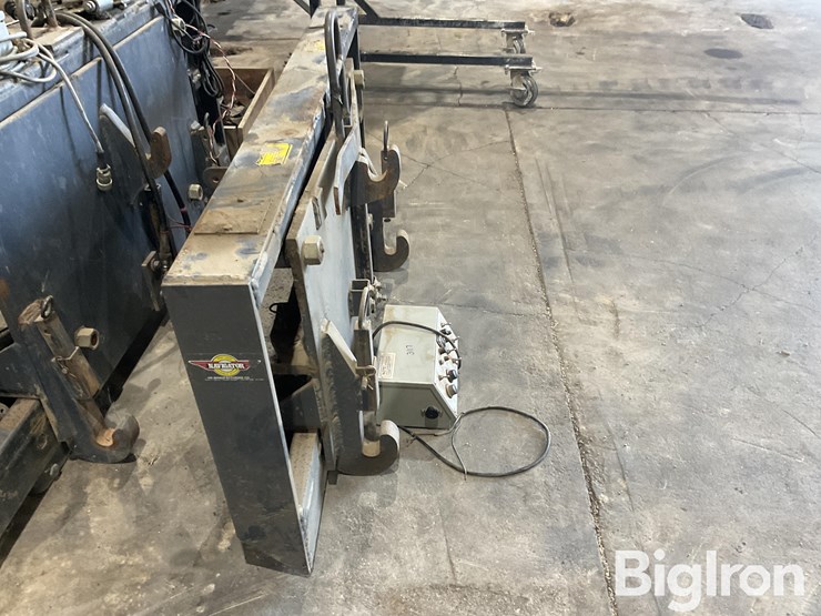 navigator-3pt-guidance-system-image-4