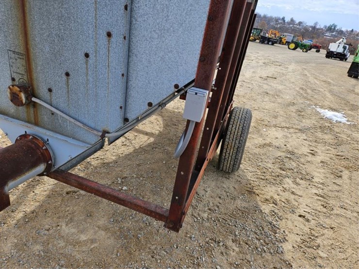 farm-fans-ab8b-image-21