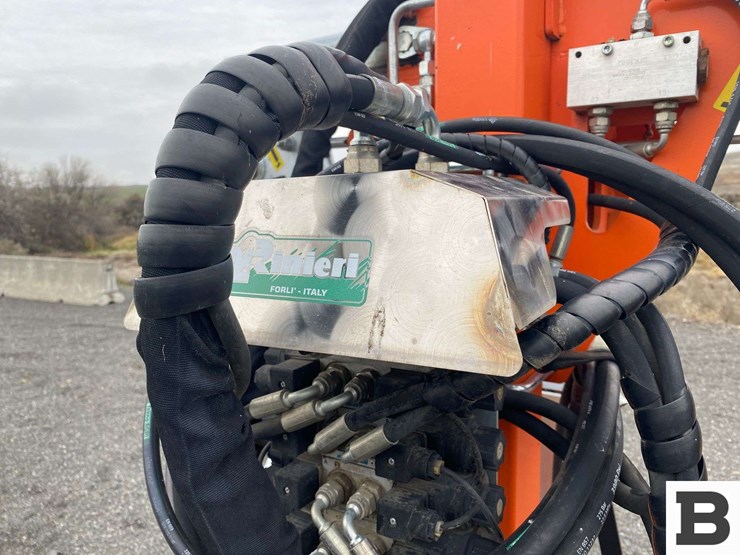 2017-rinieri-srv-tower-2-sucker-trimmer-image-7