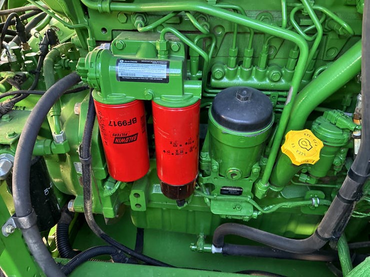 john-deere-s670-image-94