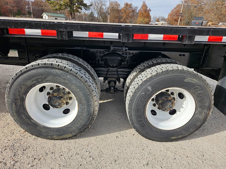 sterling-l9500-image-67