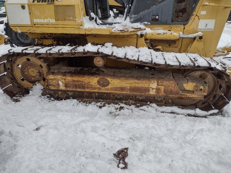 komatsu-d41e-6-image-20