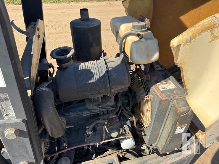 ingersoll-rand-sd25f-image-16