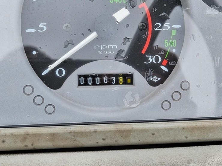 mccormick-gx45h-image-34